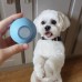 Умный мяч для собак. Cheerble 5